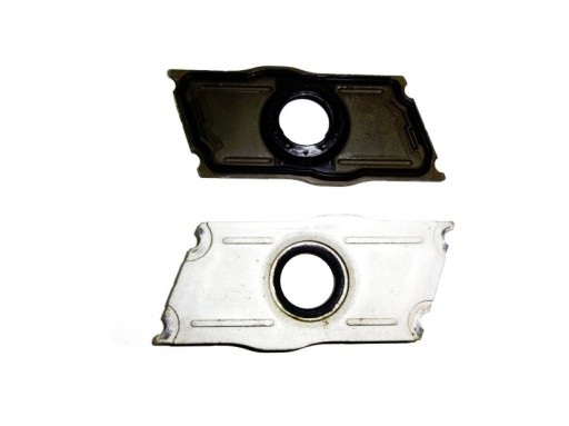 PODKŁADKA WTRYSKIWACZA VAG 059103113G VOLKSWAGEN