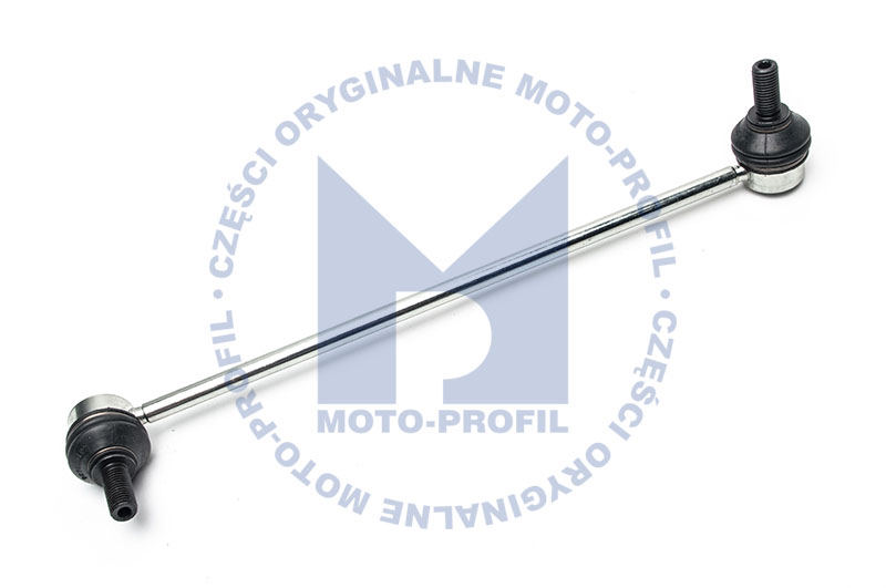 ŁĄCZNIK STABILIZATORA AUDI SEAT SKODA VW 5Q0411315A VOLKSWAGEN
