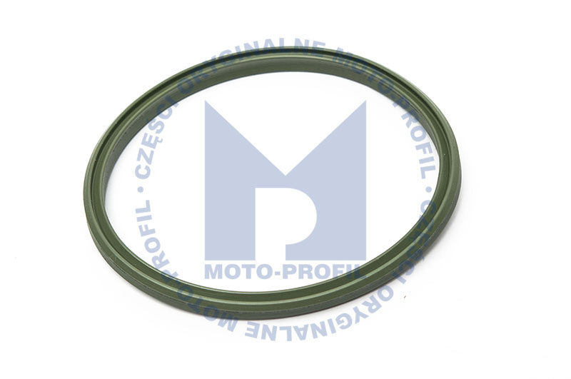 PIERŚCIEŃ USZCZELNIAJĄCY VAG 3C0145117F VOLKSWAGEN