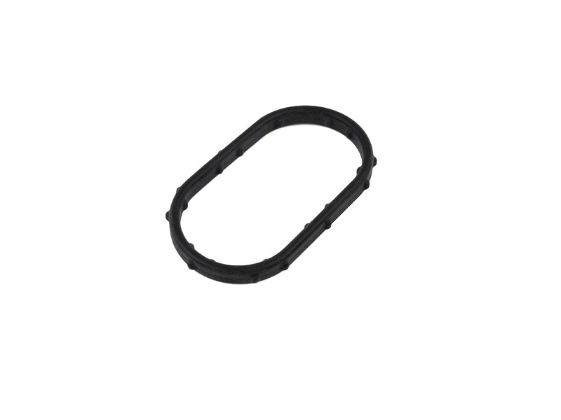 PIERŚCIEŃ USZCZELNIAJĄCY VAG 059121149E VOLKSWAGEN