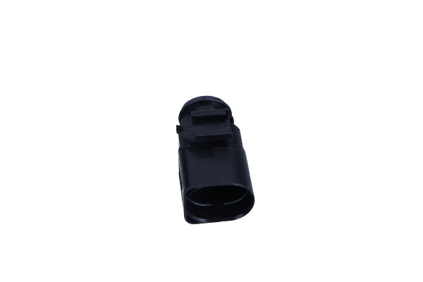 WTYCZKA VAG 3B0973813 VOLKSWAGEN