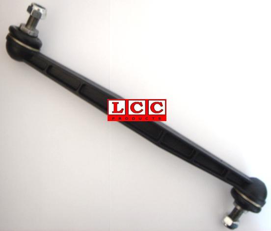 łącznik stabilizatora opel astra g K-013 AKUSAN