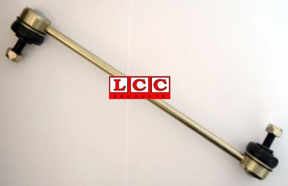 łącznik stabilizatora vw audi skoda K-039 AKUSAN