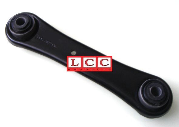 wahacz ford LCC5047 AKUSAN