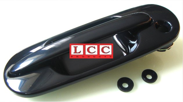 klamka drzwi honda LCCF01149 AKUSAN