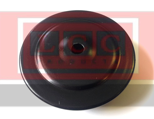 talerz sprężyny amortyzatora vw seat LCCW07100 AKUSAN