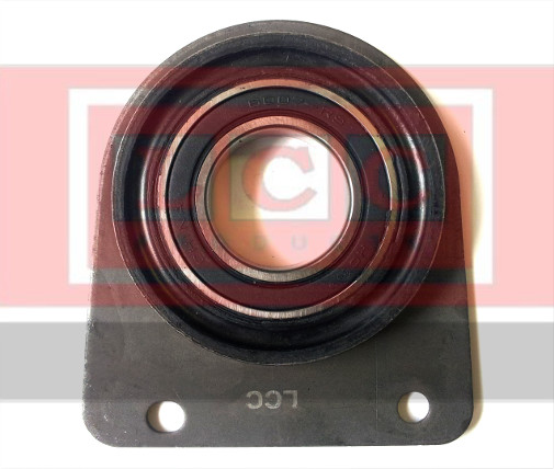 podpora półosi vw ford seat SP-210 AKUSAN
