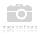 Olej 10W60 Shell Helix Ultra Racing 4L  550046672 SHELL