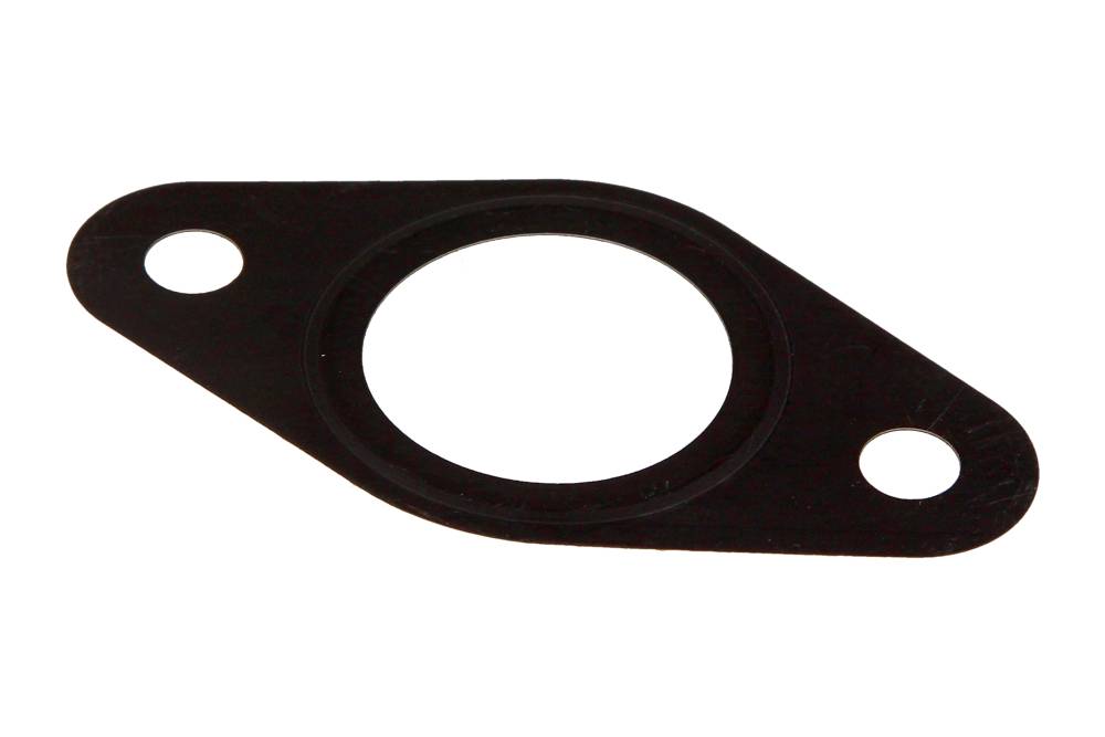 USZCZELKA BMW 11717504484 BMW