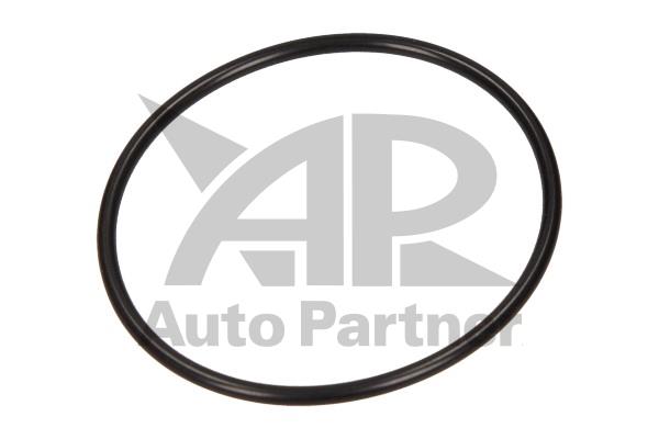 USZCZELKA BMW 32411128333 BMW