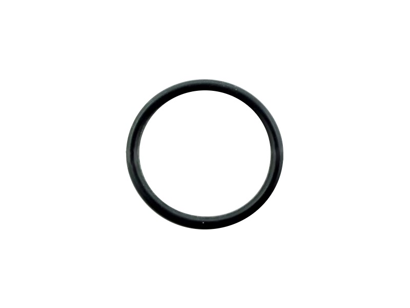 O-RING BMW 11537786258 BMW