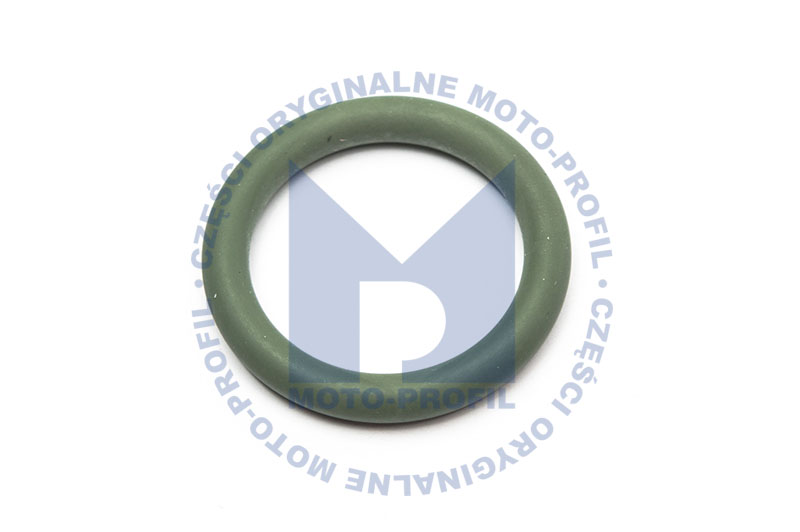 O-RING BMW 12141748398 BMW