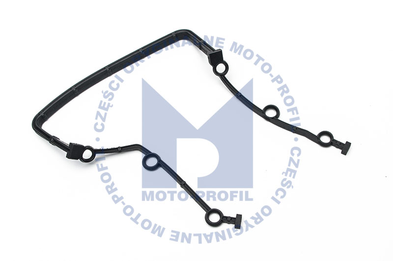 USZCZELKA BMW 11141741127 BMW