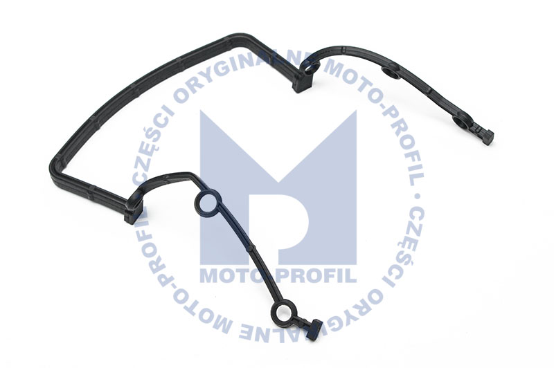 USZCZELKA BMW 11141741128 BMW