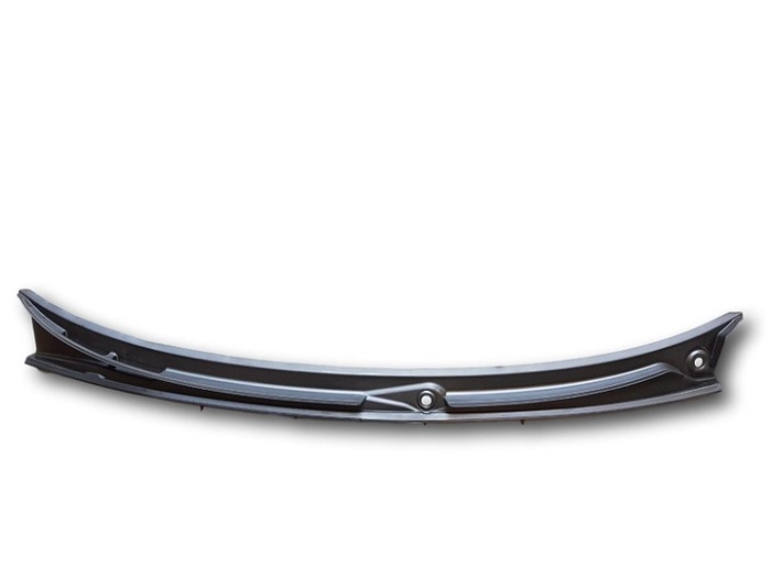 OSLONA PODSZYBIA BMW 51718208483 BMW