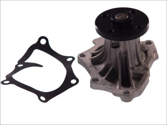 Pompa cieczy chłodzącej D12004TT THERMOTEC
