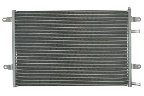 Chłodnica powietrza doładowującego DAA034TT THERMOTEC