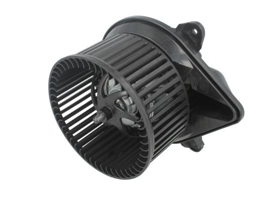 Dmuchawa DDR007TT THERMOTEC