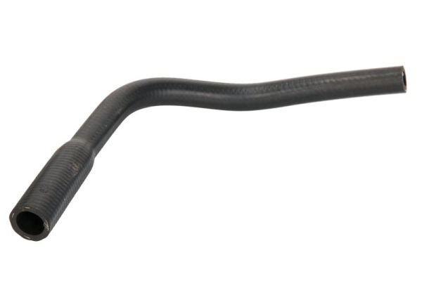 Wąż chłodnicy DWA005TT THERMOTEC