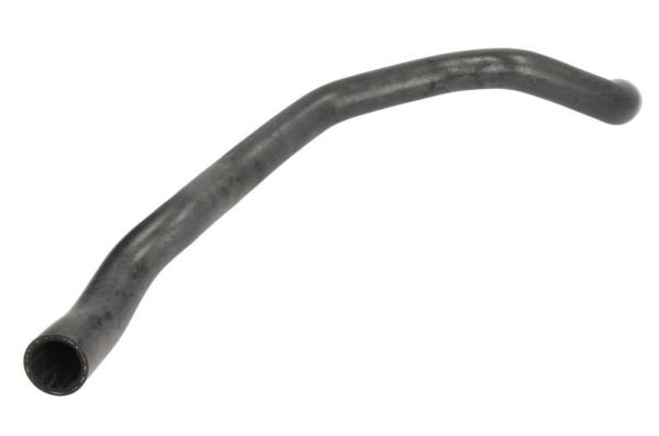 Wąż chłodnicy DWV008TT THERMOTEC
