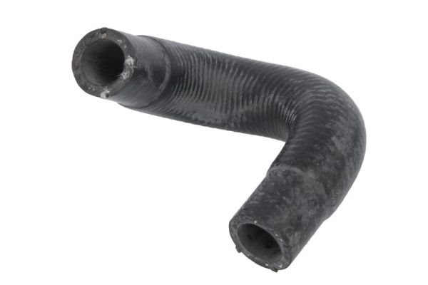 Przewód układu chłodzenia DWV045TT THERMOTEC