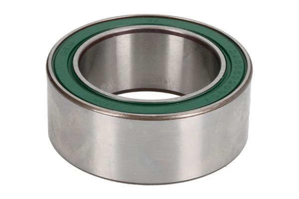 Łożysko wałka kompresora klimatyzacji KTT01355220 THERMOTEC