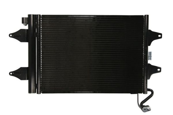 Skraplacz klimatyzacji KTT110029 THERMOTEC
