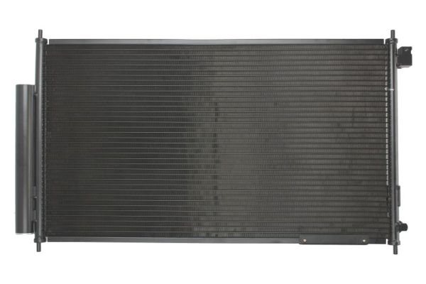 Skraplacz klimatyzacji KTT110510 THERMOTEC