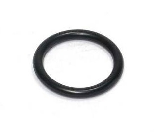 ORING WTRYSKIWACZA NISSAN 166188H800 NISSAN