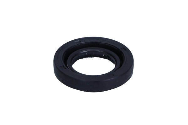 SIMMERING NISSAN RENAULT 30X52X7/11 3818900QAD NISSAN