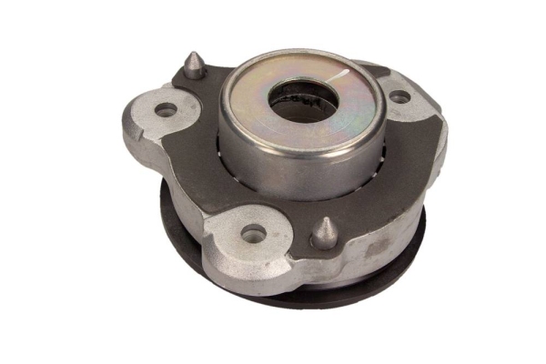 PODUSZKA AMORT. FIAT P. DUCATO/ CITROEN JUMPER/ PEUGEOT BOXER (14- ) LE 1374666080 FIAT