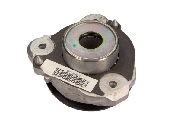 PODUSZKA AMORT. FIAT P. DUCATO/ CITROEN JUMPER/ PEUGEOT BOXER (14- ) PR 1374667080 FIAT