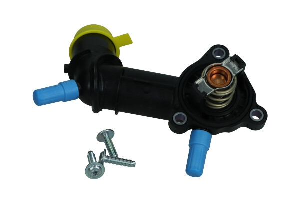 TERMOSTAT FIAT 88C BRAVO II 1,6D 08-/DOBLO 2,0D/ALFA 159 2,0JTDM 09-/ OPEL 55241963 FIAT