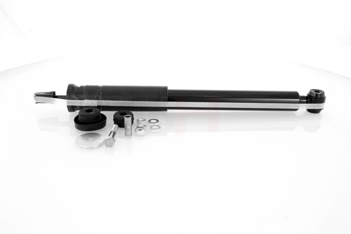 AMORTYZATOR PRZÓD GAZOWY GH-333383 GH