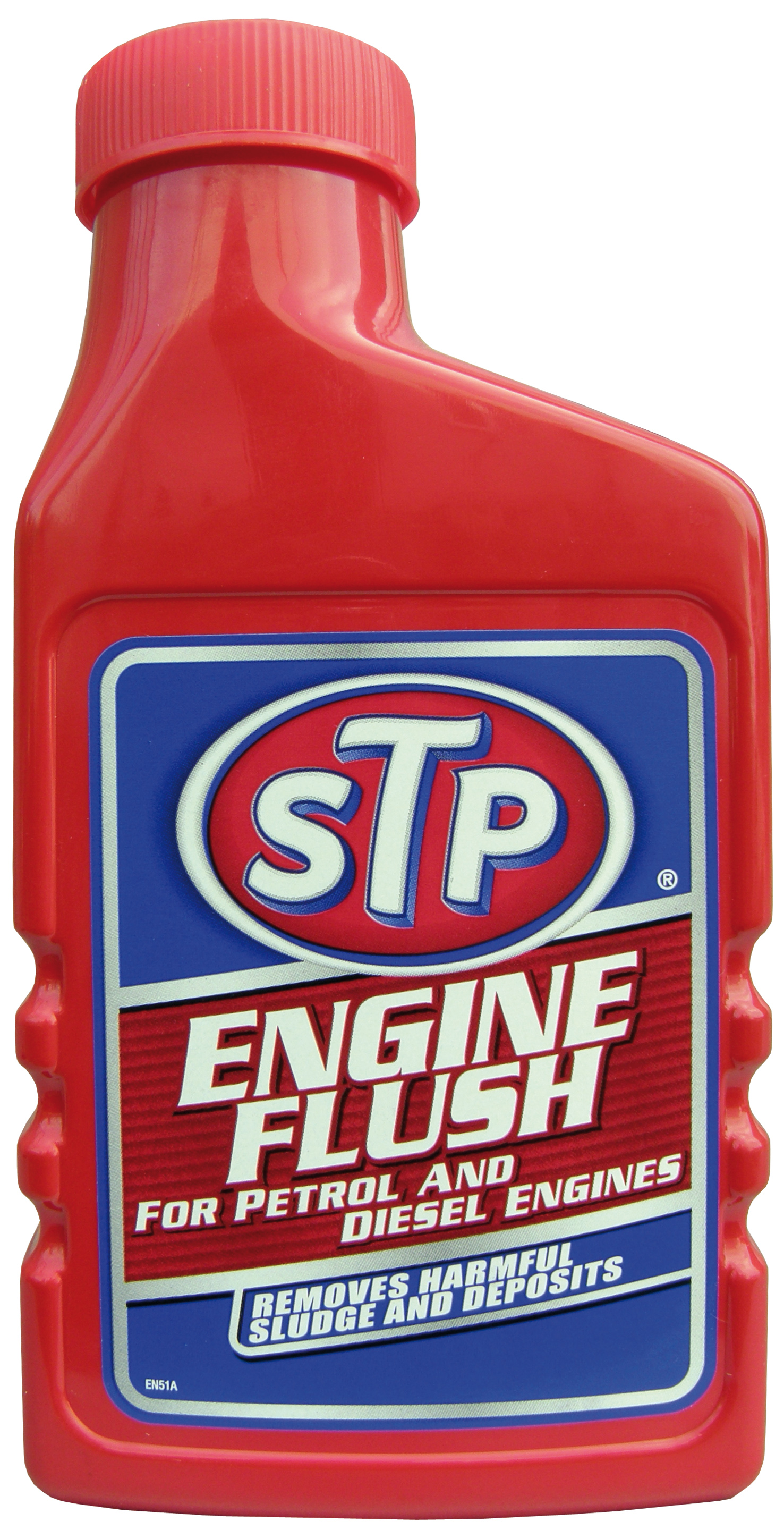 DODATEK DO OLEJU DO PLUKANIA SILNIKA 450ML ENGINE FLUSH STP 450ML AMTRA 30-011 AMTRA