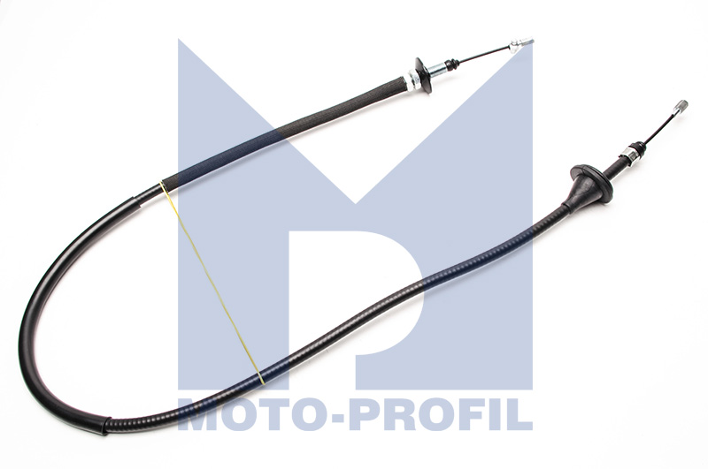 linka sprzęgła renault 11.2911 COFLE