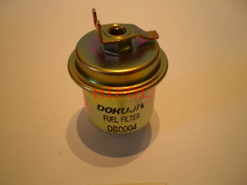 filtr paliwa DB0004 DOKUJI