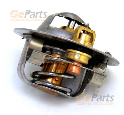 termostat 88/hkt/ 20C3005-OYO OYODO