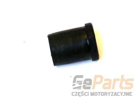 tuleja resoru kia 50Z0305-OYO OYODO