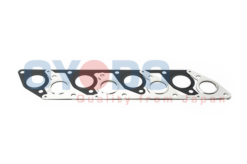 uszczelka kolektora ssĄcego hyundai 60U0508-OYO OYODO