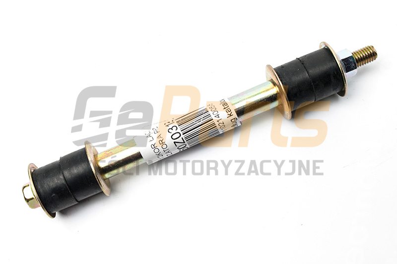 ŁĄcznik stabilizatora kia 60Z0312-OYO OYODO