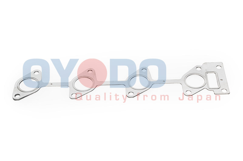 uszczelka kolektora wydechowego kia 70U0311-OYO OYODO