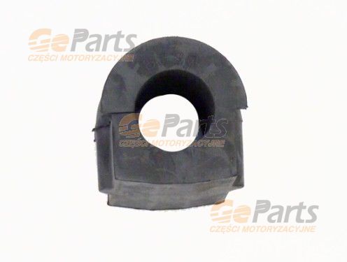 guma stabilizatora nissan 70Z1029-OYO OYODO