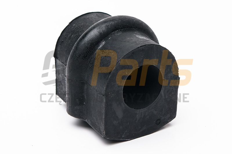 guma stabilizatora nissan 70Z1044-OYO OYODO
