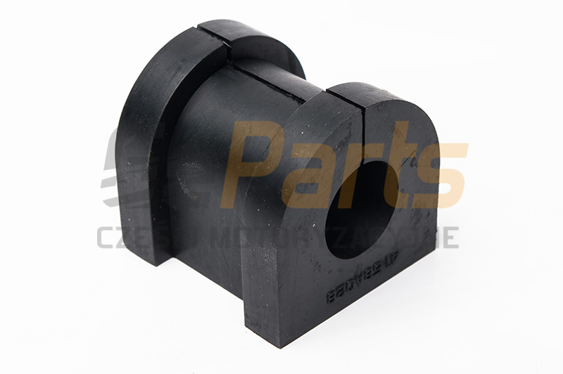 guma stabilizatora mitsubishi 70Z5039-OYO OYODO