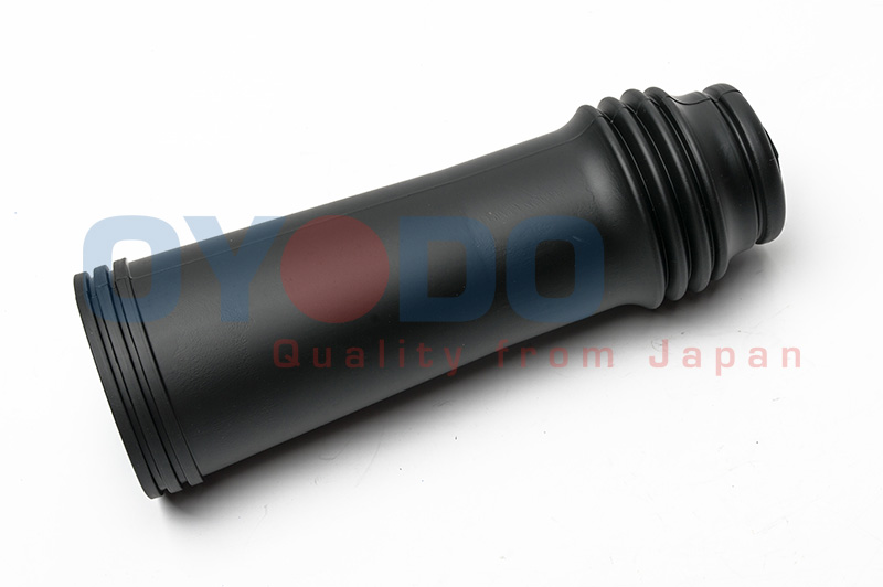 osŁona amortyzatora kia 90A0316-OYO OYODO