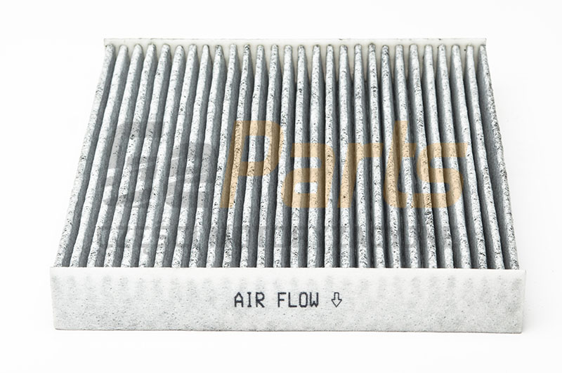 filtr kabinowy honda 40F4007-OYO OYODO
