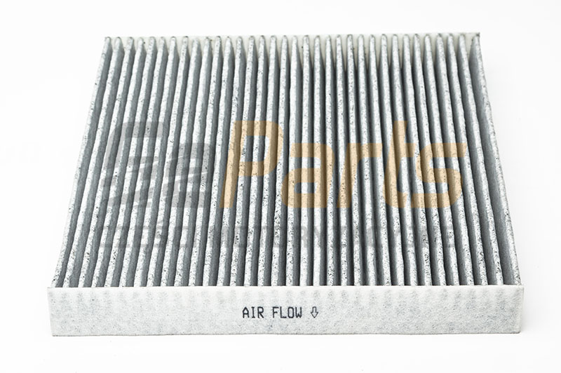 filtr kabinowy honda 40F4012-OYO OYODO