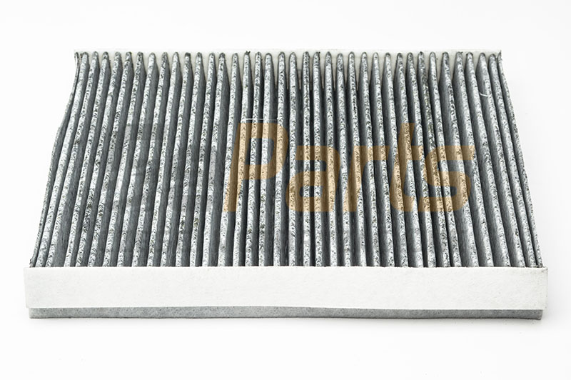 filtr kabinowy honda 40F4014-OYO OYODO