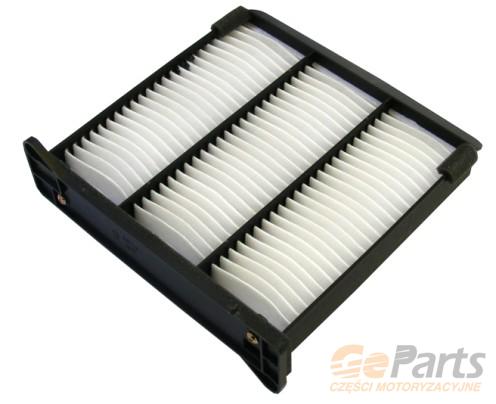 filtr kabinowy mitsubishi 40F5005-OYO OYODO